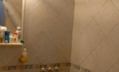 Departamento en venta en Avellaneda Este