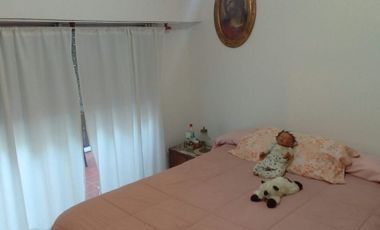 Departamento en venta en Avellaneda Este