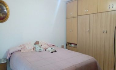 Departamento en venta en Avellaneda Este