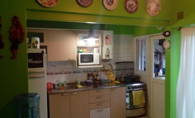 Departamento en venta en Avellaneda Este