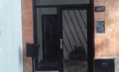 Departamento en venta en Avellaneda Este