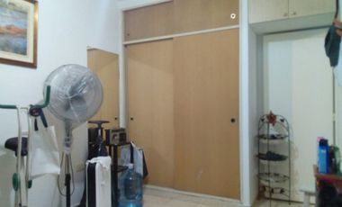 Departamento en venta en Avellaneda Este