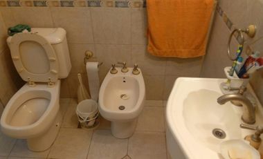 Departamento en venta en Avellaneda Este
