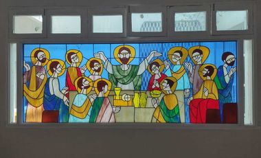 CASA EN VENTA ESTILO NEOCLASICO COL. CENTRO VERACRUZ,VER.