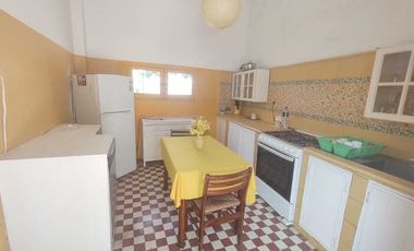 CASA EN VENTA ESTILO NEOCLASICO COL. CENTRO VERACRUZ,VER.