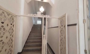 CASA EN VENTA ESTILO NEOCLASICO COL. CENTRO VERACRUZ,VER.