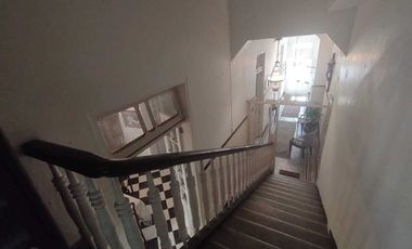 CASA EN VENTA ESTILO NEOCLASICO COL. CENTRO VERACRUZ,VER.