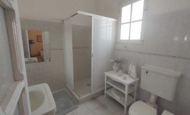 CASA EN VENTA ESTILO NEOCLASICO COL. CENTRO VERACRUZ,VER.