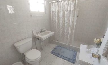 CASA EN VENTA ESTILO NEOCLASICO COL. CENTRO VERACRUZ,VER.