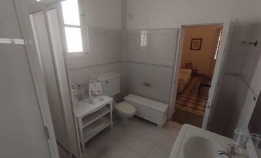 CASA EN VENTA ESTILO NEOCLASICO COL. CENTRO VERACRUZ,VER.