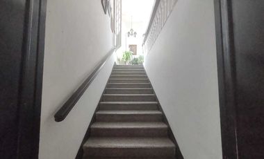 CASA EN VENTA ESTILO NEOCLASICO COL. CENTRO VERACRUZ,VER.