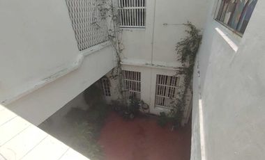 CASA EN VENTA ESTILO NEOCLASICO COL. CENTRO VERACRUZ,VER.