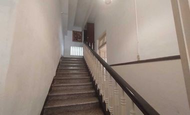 CASA EN VENTA ESTILO NEOCLASICO COL. CENTRO VERACRUZ,VER.