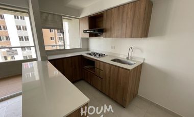 Apartamento Marinilla ID: 167163s