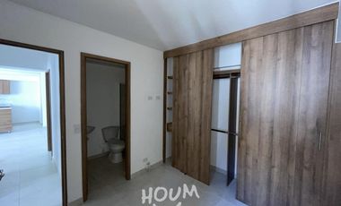 Apartamento Marinilla ID: 167163s