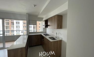 Apartamento Marinilla ID: 167163s