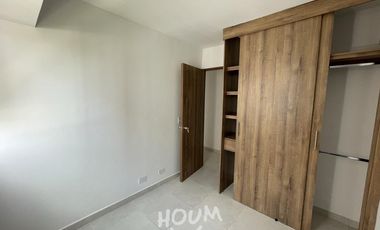 Apartamento Marinilla ID: 167163s