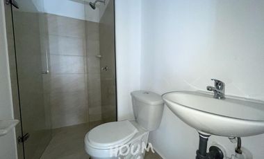 Apartamento Marinilla ID: 167163s