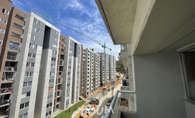 Apartamento Marinilla ID: 167163s