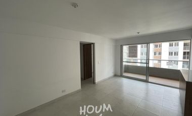 Apartamento Marinilla ID: 167163s