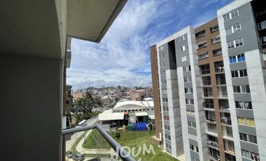Apartamento Marinilla ID: 167163s