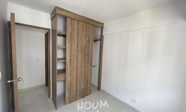 Apartamento Marinilla ID: 167163s