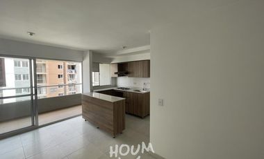 Apartamento Marinilla ID: 167163s