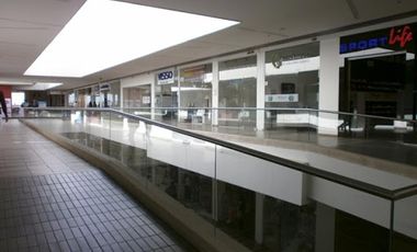 VENTA de LOCALES en FUNZA