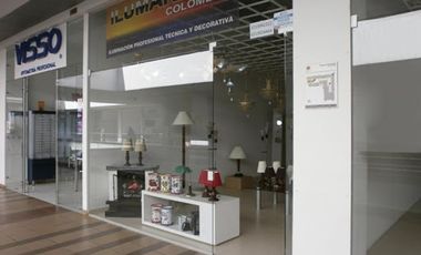 VENTA de LOCALES en FUNZA