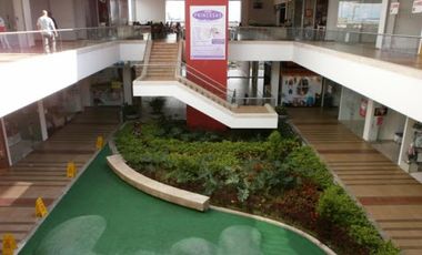 VENTA de LOCALES en FUNZA