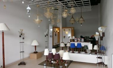 VENTA de LOCALES en FUNZA