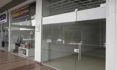 VENTA de LOCALES en FUNZA