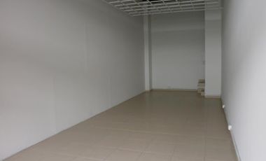 VENTA de LOCALES en FUNZA