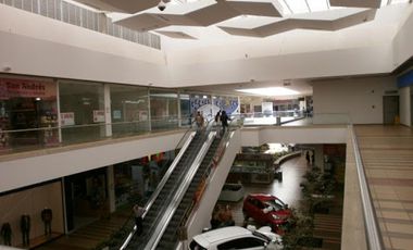 VENTA de LOCALES en FUNZA