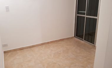 Departamento Tipo Casa en venta en Caseros
