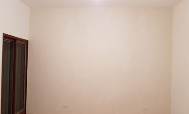 Departamento Tipo Casa en venta en Caseros