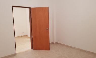 Departamento Tipo Casa en venta en Caseros