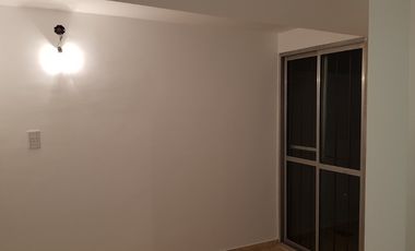 Departamento Tipo Casa en venta en Caseros