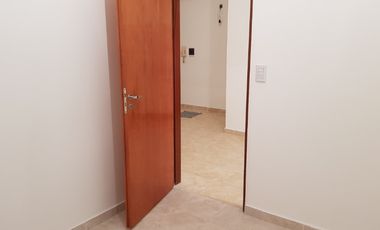 Departamento Tipo Casa en venta en Caseros