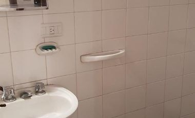 Departamento Tipo Casa en venta en Caseros