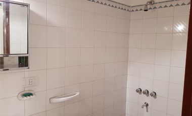 Departamento Tipo Casa en venta en Caseros
