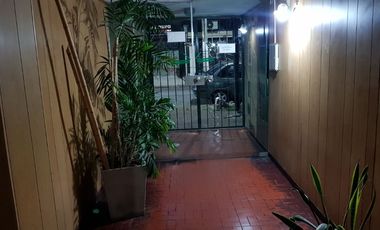 Departamento Tipo Casa en venta en Caseros