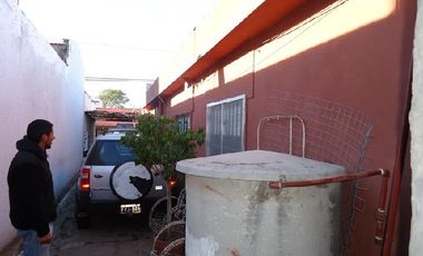 Excelente  vivienda con local en Hudson, Berazategui