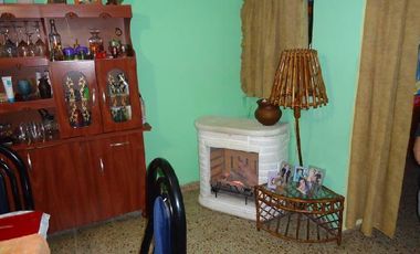 Excelente  vivienda con local en Hudson, Berazategui