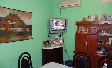 Excelente  vivienda con local en Hudson, Berazategui