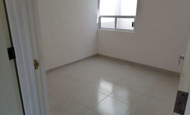 EN VENTA CASAS MODELO HORTENCIA EN BOSQUES DE SAN FRANCISCO ,SANTIAGO TULANTEPEC