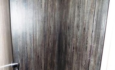 apartamento en venta en villa campestre. Cod V74078