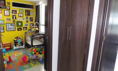 apartamento en venta en villa campestre. Cod V74078