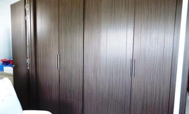 apartamento en venta en villa campestre. Cod V74078