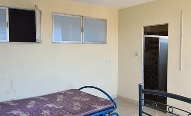 EN VENTYA CASA EN ACAPULCO COLONIA VISTA HERMOSA TERRAZA VISTA A LA BAHIA